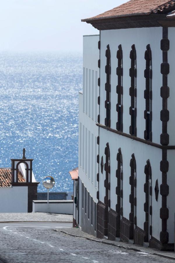 Azores Youth Hostels - Santa Maria Vila do Porto Exterior foto