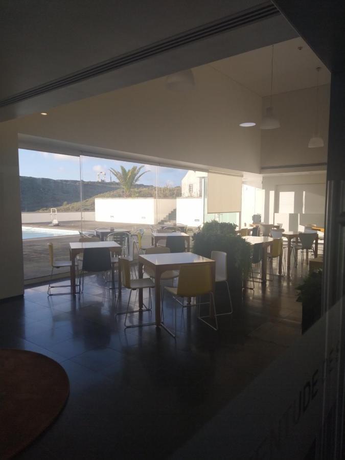 Azores Youth Hostels - Santa Maria Vila do Porto Exterior foto